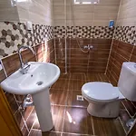 Ahsen Hotel