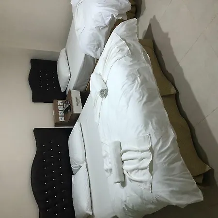 Hotel Ahsen 3*