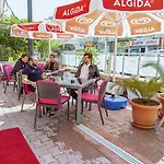 Ahsen Antalya