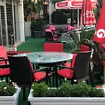 Ahsen Antalya