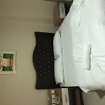 Szálloda Ahsen 3*