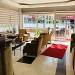 Ahsen Antalya