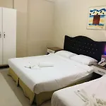 Ahsen Antalya