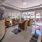 Hotel Ahsen