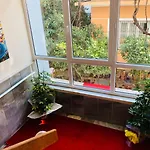 Hotel Ahsen 3*